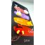 کاور لاین کینگ مدل Dizni مناسب برای گوشی موبایل سامسونگ Galaxy A22 4G