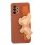 کاور  مدل BANDI مناسب برای گوشی موبایل سامسونگ Galaxy A53