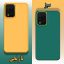 کاور لاین کینگ مدل DORTAKRANG مناسب برای گوشی موبایل سامسونگ Galaxy A12 4G