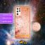 کاور لاین کینگ مدل Kahkeshaniha مناسب برای گوشی موبایل شیائومی Poco M3 Pro به همراه پایه نگهدارنده