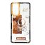 کاور مدل آدم فضایی مناسب برای گوشی موبایل شیائومی Redmi Note 11 Global / Note 11S