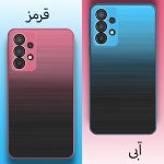کاور لاین کینگ مدل epok30 مناسب برای گوشی موبایل سامسونگ Galaxy A13 4G