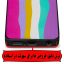 کاور لاین کینگ مدل Raginkamani2 مناسب برای گوشی موبایل شیائومی Poco X3 / Poco X3 Pro به همراه پایه نگهدارنده
