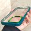 کاور لاین کینگ مدل lenzflezi مناسب برای گوشی موبایل اپل IPhone 14