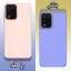 کاور لاین کینگ مدل DORTAKRANG مناسب برای گوشی موبایل سامسونگ Galaxy A12 4G