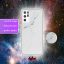 کاور لاین کینگ مدل Kahkeshaniha مناسب برای گوشی موبایل شیائومی Poco M3 Pro به همراه پایه نگهدارنده