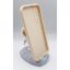 کاور لاین کینگ مدل Gorbaha مناسب برای گوشی موبایل  سامسونگ Galaxy A14 / A14 5G