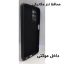 کاور لاین کینگ مدل SILI2022 مناسب برای گوشی موبایل سامسونگ Galaxy A22 4G به همراه  محافظ لنز