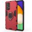 کاور لاین کینگ مدل ASH21 مناسب برای گوشی موبایل سامسونگ Galaxy A72