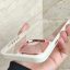 کاور لاین کینگ مدل lenzflezi مناسب برای گوشی موبایل اپل IPhone 14