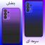 کاور لاین کینگ مدل epok30 مناسب برای گوشی موبایل سامسونگ Galaxy A13 4G
