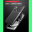 کاور لاین کینگ مدل A21 مناسب برای گوشی موبایل سامسونگ Galaxy A11