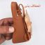 کاور لاین کینگ مدل DOGBAND مناسب برای گوشی موبایل اپل IPhone 13 pro Max