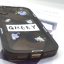 کاور لاین کینگ مدل تدی آکواریومی مناسب برای گوشی موبایل سامسونگ Galaxy A13 4G به همراه پایه نگهدارنده
