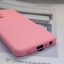 کاور لاین کینگ مدل Slsabnabati مناسب برای گوشی موبایل  سامسونگ Galaxy S22 Ultra به همراه پایه نگهدارنده