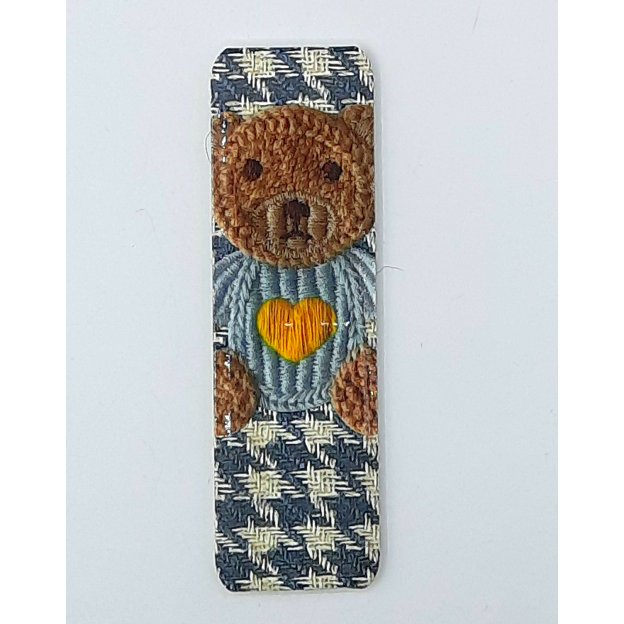 کاور لاین کینگ مدل پارچه ای 3D مناسب برای گوشی موبایل سامسونگ Galaxy A14 / A14 5G به همراه پایه نگهدارنده