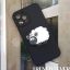 کاور لاین کینگ مدل Babaee مناسب برای گوشی موبایل  اپل IPhone 13 pro Max به همراه پایه نگهدارنده