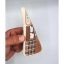 کاور لاین کینگ مدل NICE مناسب برای گوشی موبایل  سامسونگ Galaxy A13 4G