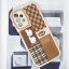 کاور لاین کینگ مدل NICE مناسب برای گوشی موبایل  سامسونگ Galaxy A13 4G