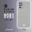 کاور لاین کینگ مدل bn مناسب برای گوشی موبایل شیائومی Poco M3 Pro