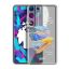 کاور لاین کینگ مدل PIGMENT مناسب برای گوشی موبایل شیائومی Redmi Note 11 Global / Note 11S
