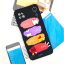 کاور لاین کینگ مدل Dizni مناسب برای گوشی موبایل سامسونگ Galaxy A22 5G