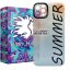 کاور لاین کینگ مدل summer مناسب برای گوشی موبایل  اپل IPhone 11 pro Max