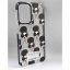 کاور لاین کینگ مدل casetiroz مناسب برای گوشی موبایل سامسونگ Galaxy A72