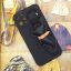 کاور لاین کینگ مدل DOGBAND مناسب برای گوشی موبایل اپل IPhone 13 pro Max