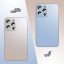 کاور لاین کینگ مدل lphoni مناسب برای گوشی موبایل اپل IPhone 13 pro Max