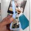 کاور لاین کینگ مدل ASCAFEH2 مناسب برای گوشی موبایل  اپل iphone 12/12pro
