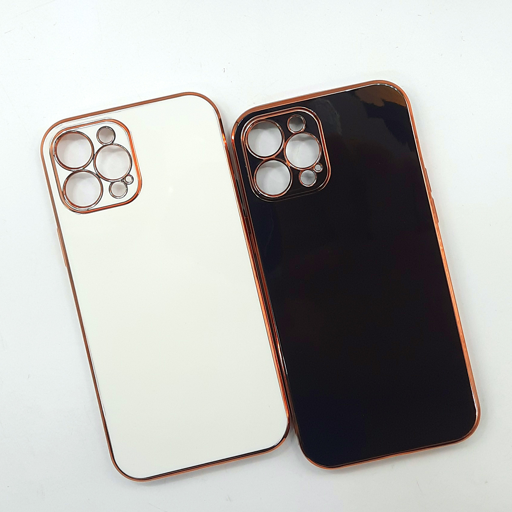 کاور لاین کینگ مدل فضانورد ستاره دار مناسب برای گوشی موبایل اپل IPhone 12 pro Max به همراه پایه نگهدارنده