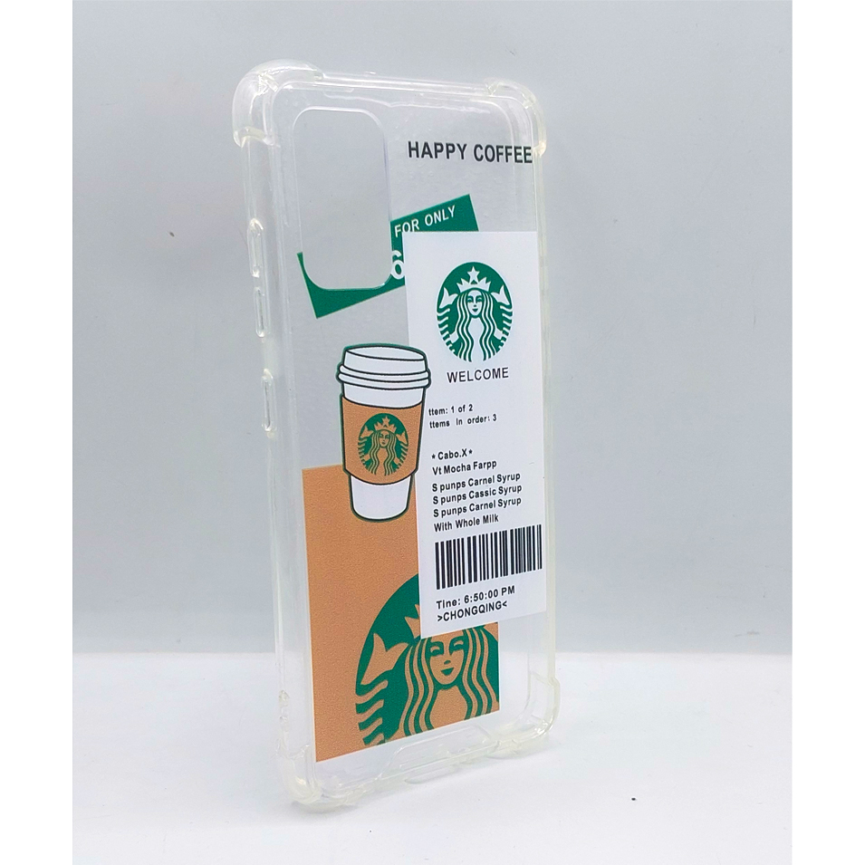کاور لاین کینگ مدل BAXSTAR مناسب برای گوشی موبایل اپل IPhone 13 pro Max