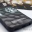 کاور لاین کینگ مدل لانه زنبوری  مناسب برای گوشی موبایل اپل IPhone 14
