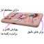 کاور لاین کینگ مدل AnIC مناسب برای گوشی موبایل شیائومی Redmi Note10/10S