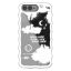 کاور لاین کینگ مدل Abresefidmojdar مناسب برای گوشی موبایل اپل iPhone 7/8 Plus