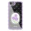 کاور کینگ پاور مدل لاله مناسب برای گوشی موبایل  اپل iPhone 7/8