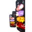 کاور لاین کینگ مدل Dizni مناسب برای گوشی موبایل شیائومی Redmi Note10/10S