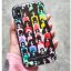 کاور لاین کینگ مدل casetifygirls مناسب برای گوشی موبایل شیائومی Redmi Note 11 Global / Note 11S