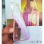 کاور لاین کینگ مدل خرس رنگین کمانی مناسب برای گوشی موبایل  سامسونگ Galaxy A20s
