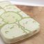 کاور لاین کینگ مدل Daeenasorii مناسب برای گوشی موبایل اپل IPhone 12 pro Max