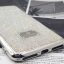 کاور لاین کینگ مدل  new مناسب برای گوشی موبایل  سامسونگ Galaxy A03s