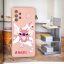 کاور لاین کینگ مدل AnIC مناسب برای گوشی موبایل سامسونگ Galaxy A32 4G