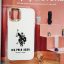 کاور لاین کینگ  مدل RQ121 مناسب برای گوشی موبایل اپل IPhone 11