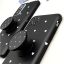 کاور لاین کینگ مدل IMD GHALBI مناسب برای گوشی موبایل سامسونگ Galaxy A13 5G به همراه پایه نگهدارنده
