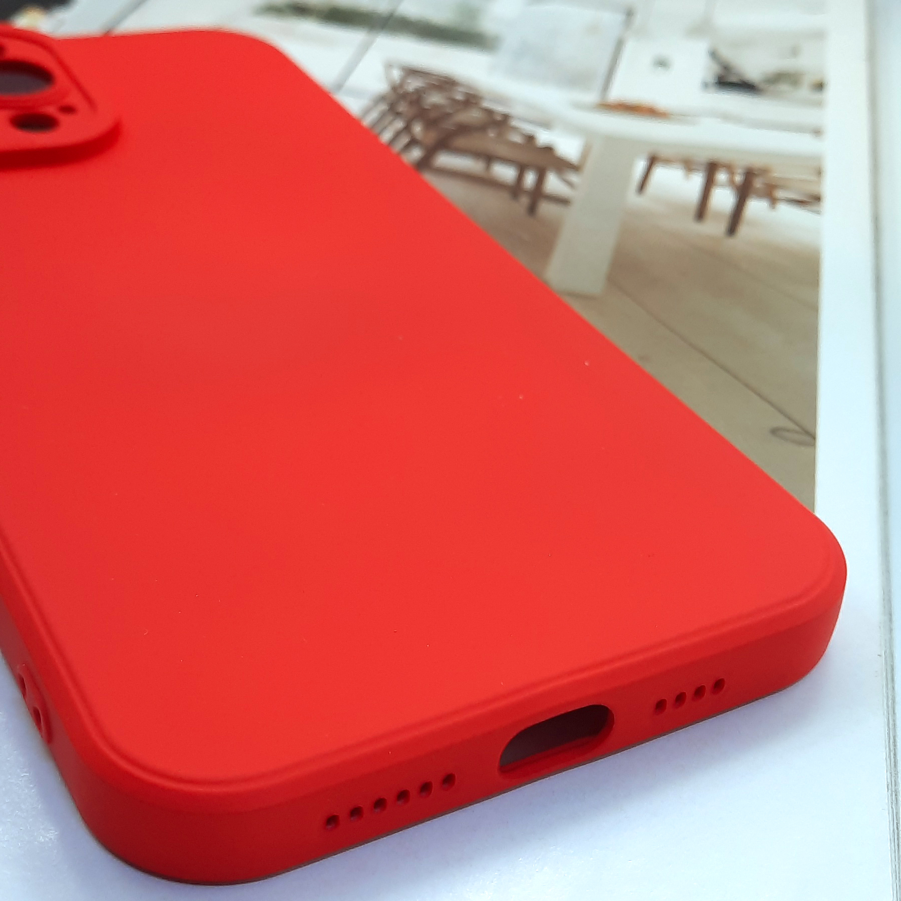 کاور لاین کینگ مدل SILI2022 مناسب برای گوشی موبایل سامسونگ Galaxy A33 5G  به همراه  محافظ لنز