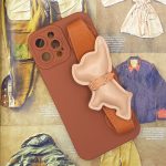کاور لاین کینگ مدل DOGBAND مناسب برای گوشی موبایل اپل IPhone 13 pro Max