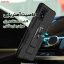 کاور لاین کینگ مدل LOX21 مناسب برای گوشی موبایل سامسونگ Galaxy A72