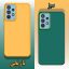 کاور لاین کینگ مدل DORTAKRANG مناسب برای گوشی موبایل سامسونگ Galaxy A53