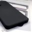 کاور لاین کینگ مدل Babaee مناسب برای گوشی موبایل  اپل IPhone 13 pro Max به همراه پایه نگهدارنده